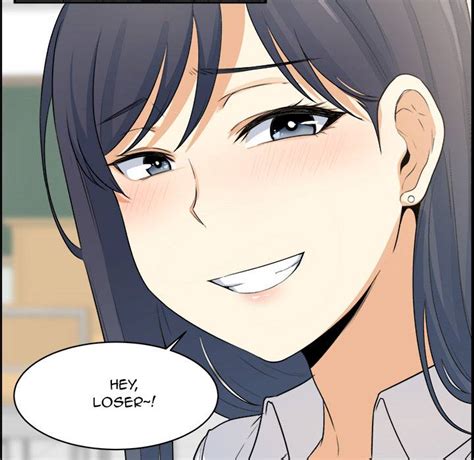 <strong>ME</strong> focuses on updating high-quality Korean manhwa , Japanese manga and Chinese manhua for people of all ages. . Excuse me thia ia my room